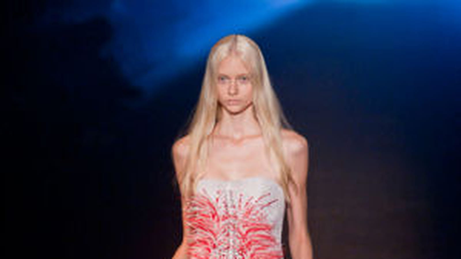 Prabal Gurung