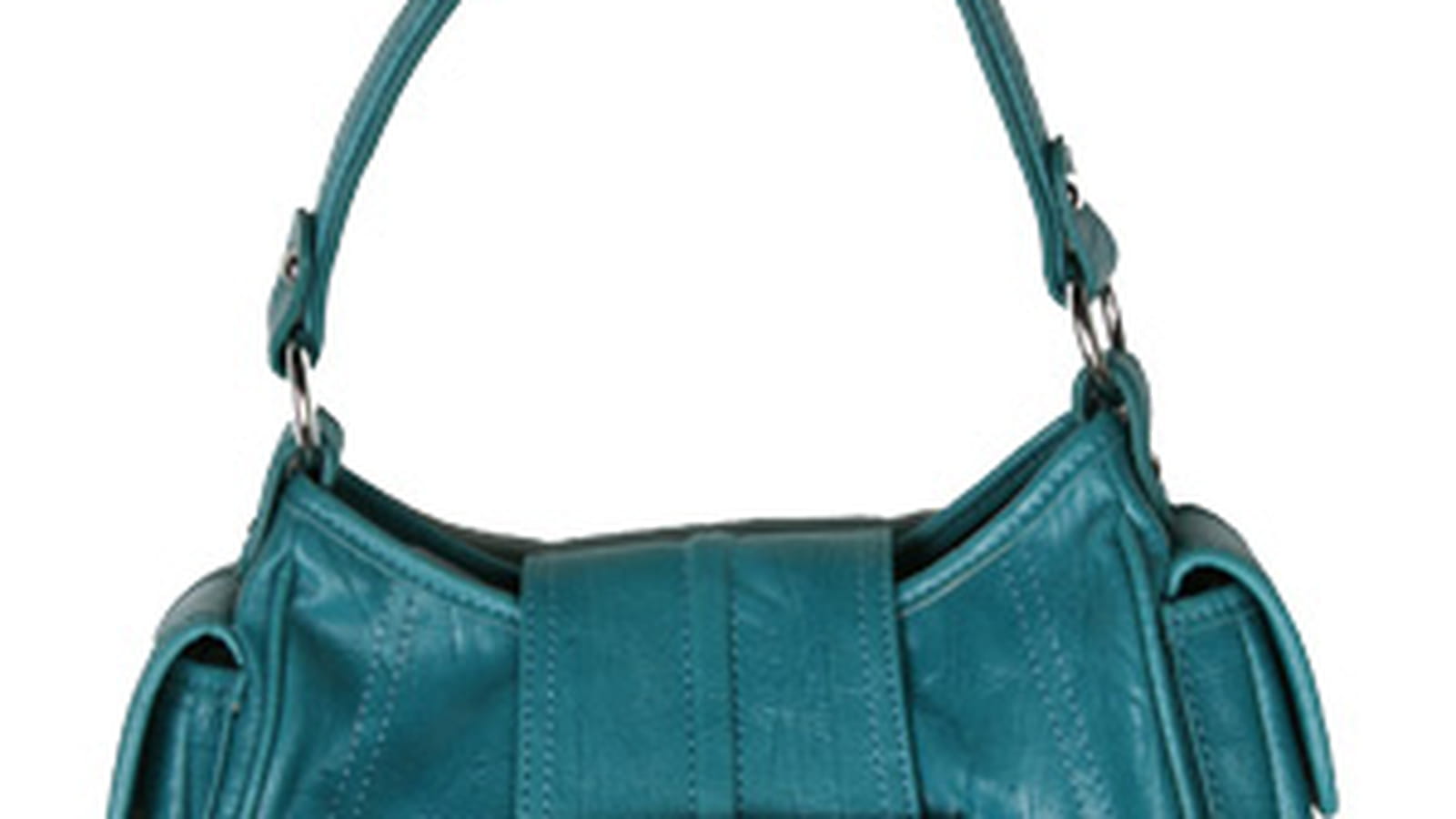 Journée : le sac