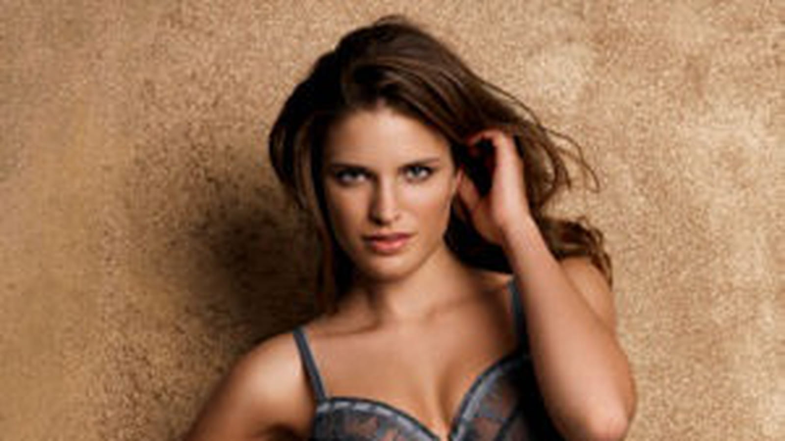 Ensemble "Perle" de Barbara