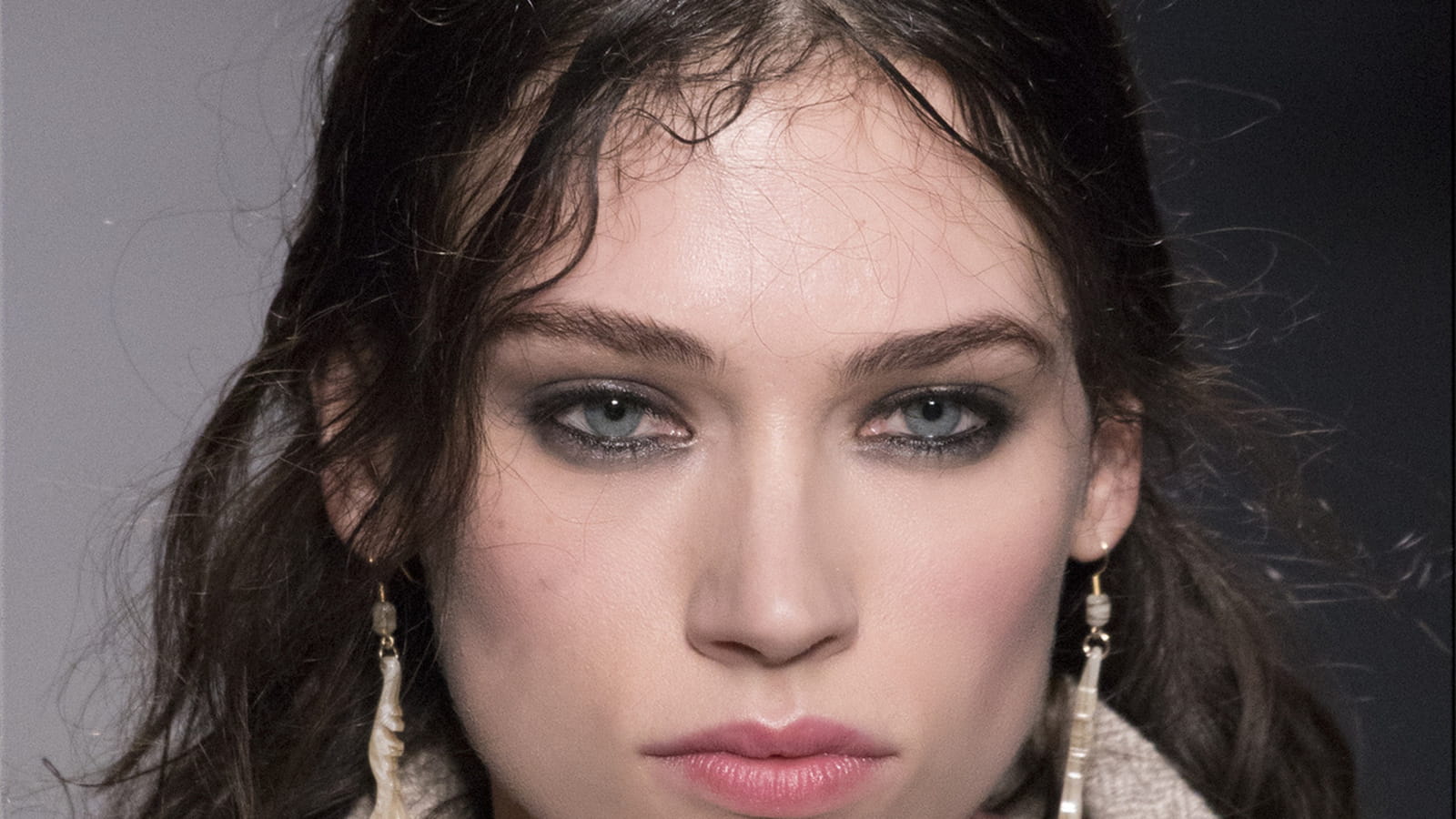 Alberta Ferretti