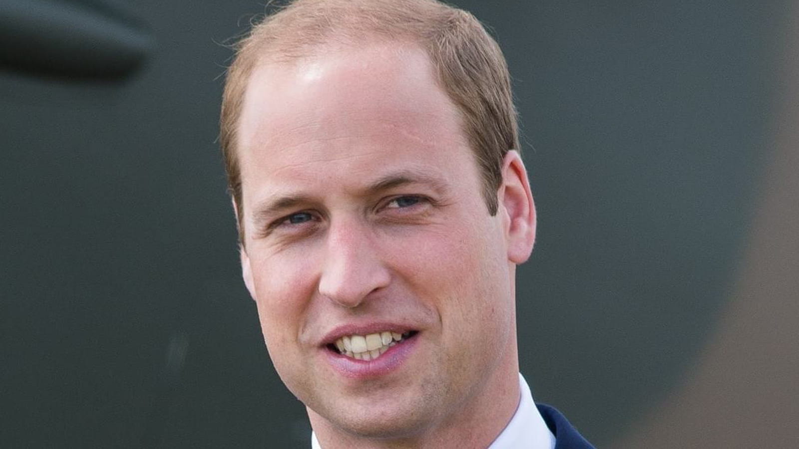 Prince William