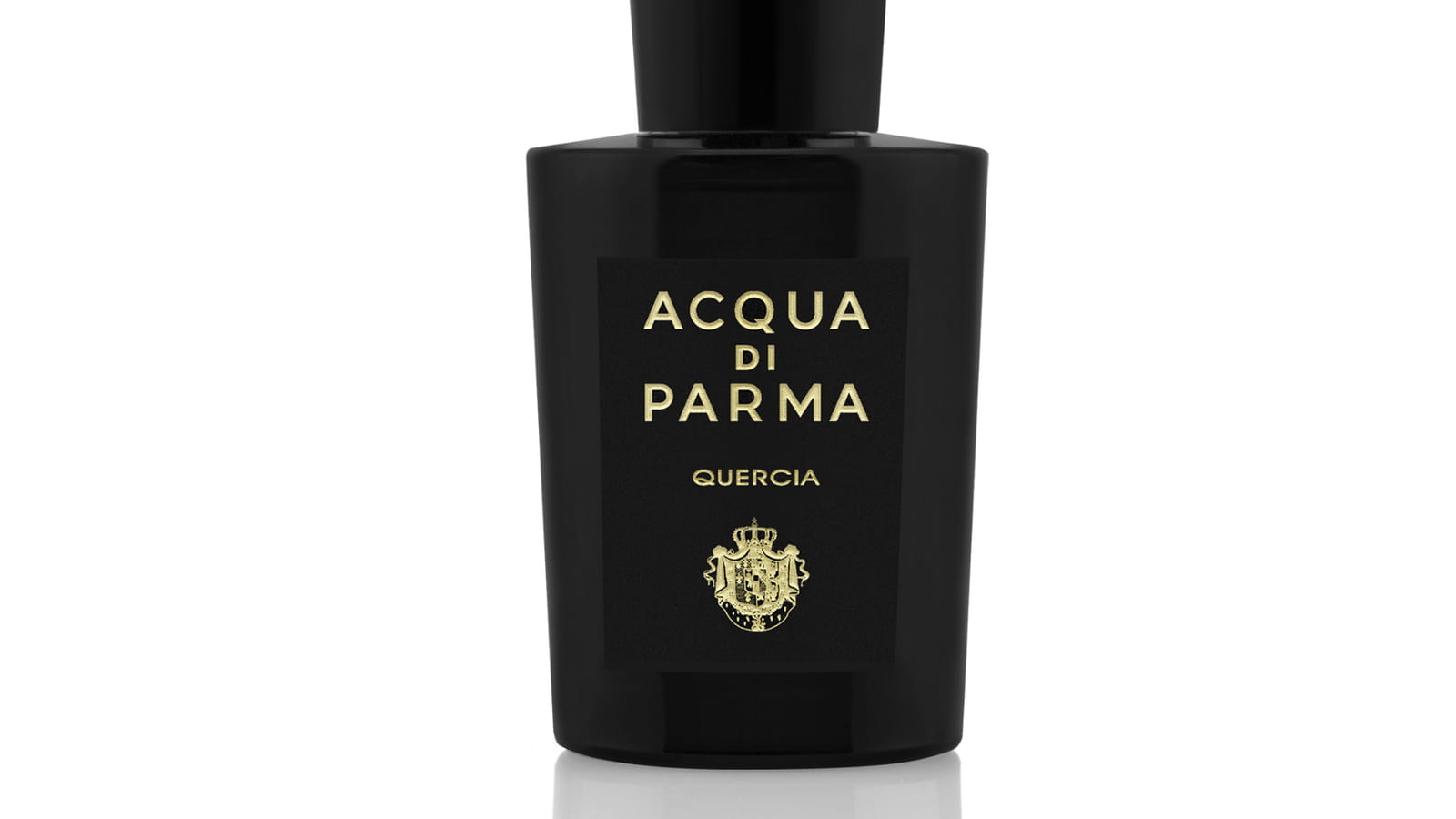 Acqua di Parma