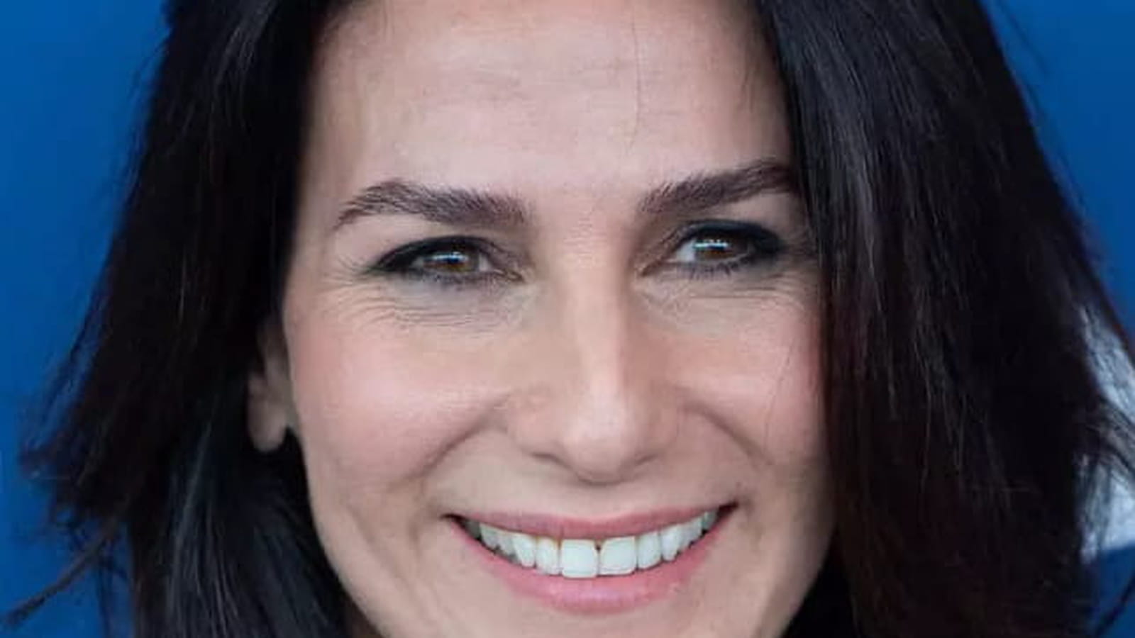 Marie Drucker
