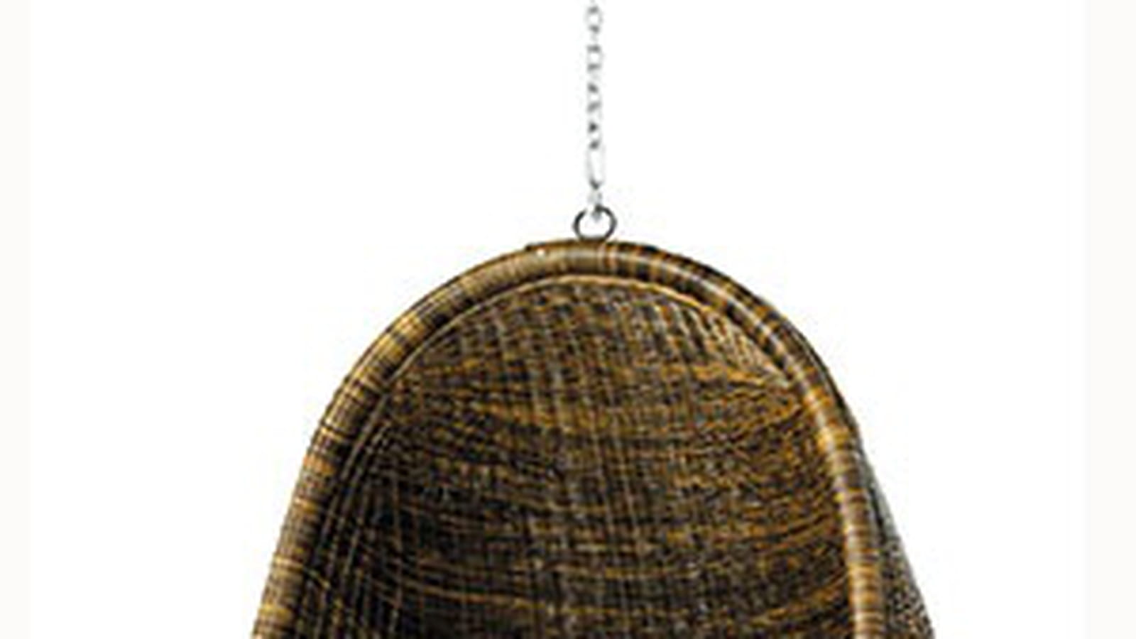 Fauteuil "Jungle" de Maisons du Monde