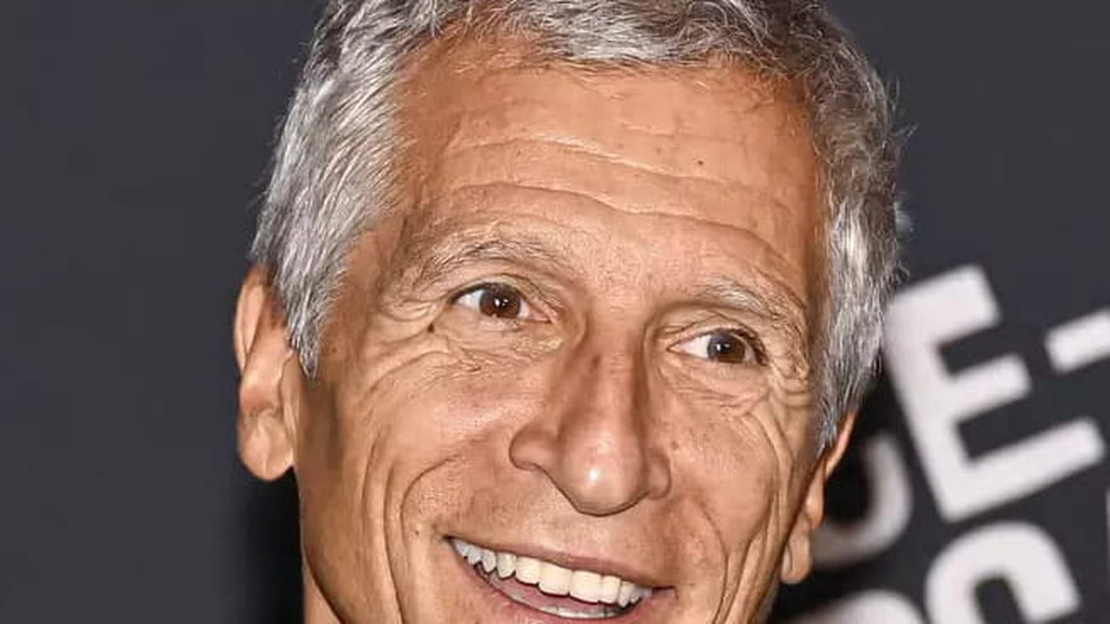 Nagui