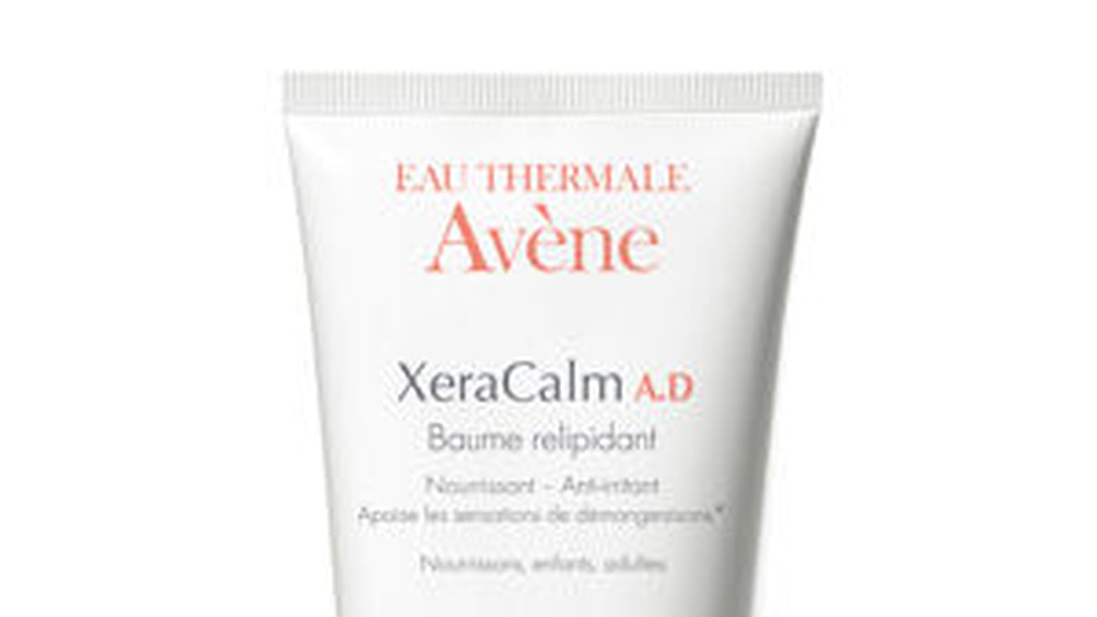 Avène