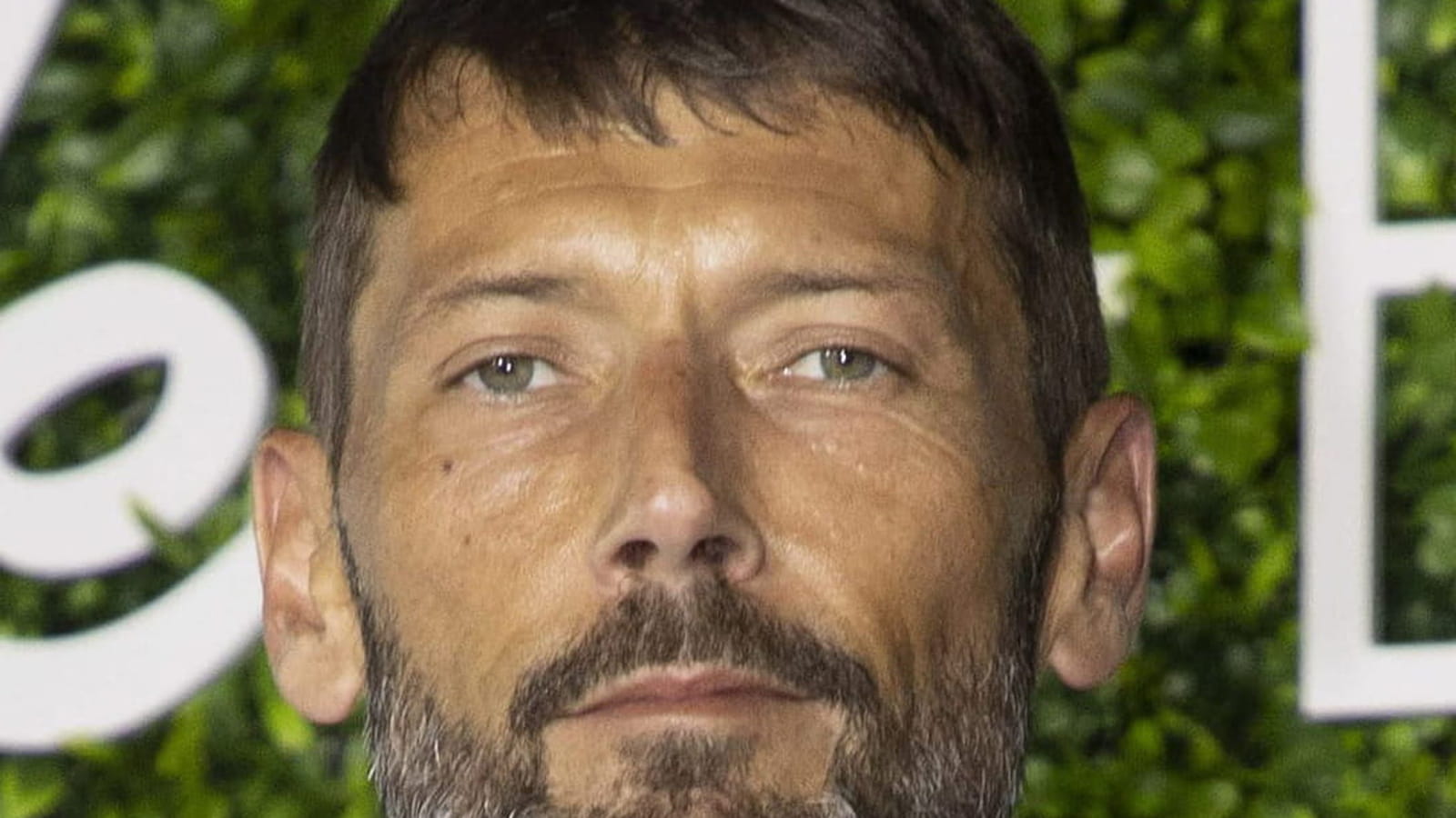 Laurent Kerusoré