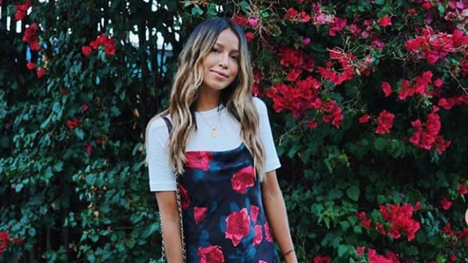 @sincerelyjules