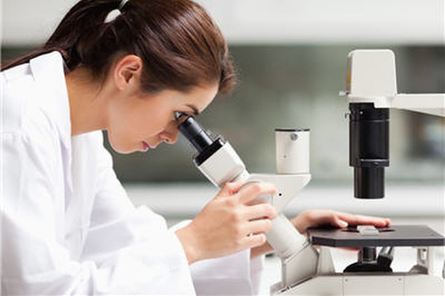 Journées pour la recherche médicale : faites vos dons