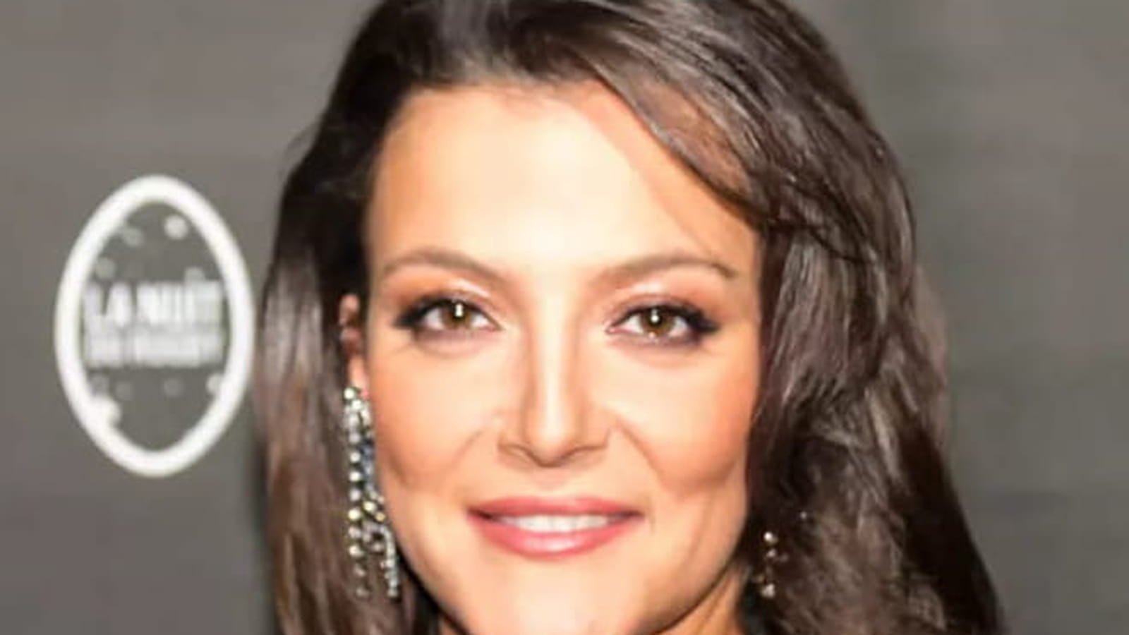 Camille Lellouche