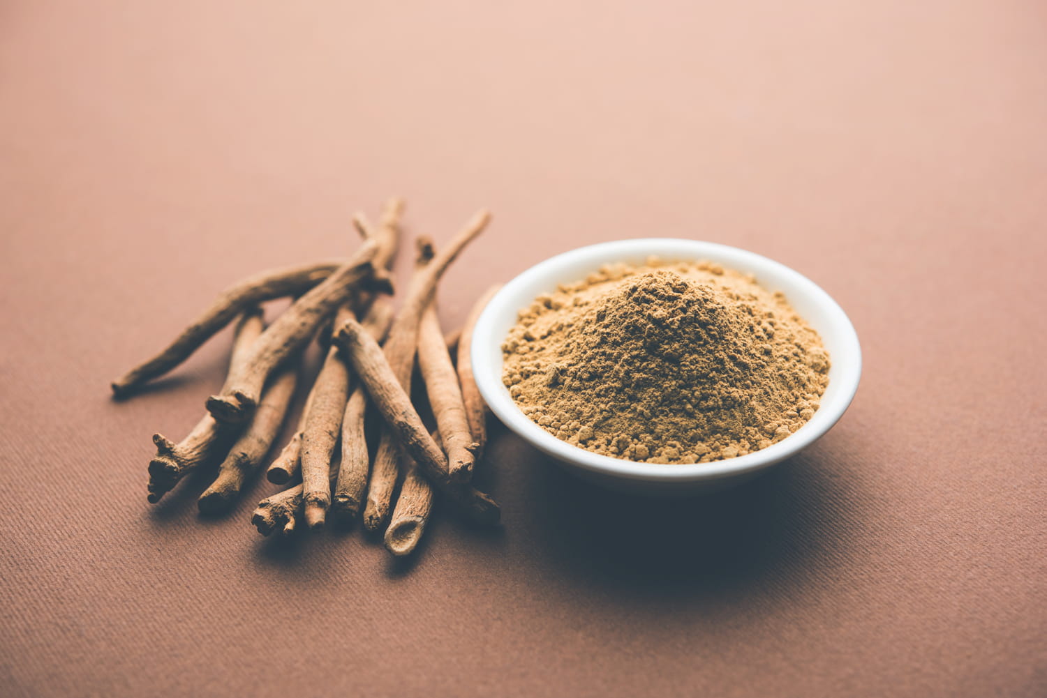 what are the benefits of ashwagandha? what are the benefits of ashwagandha?