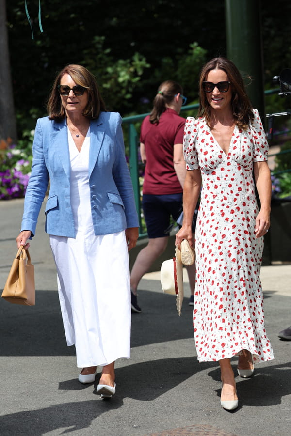 carole-middleton