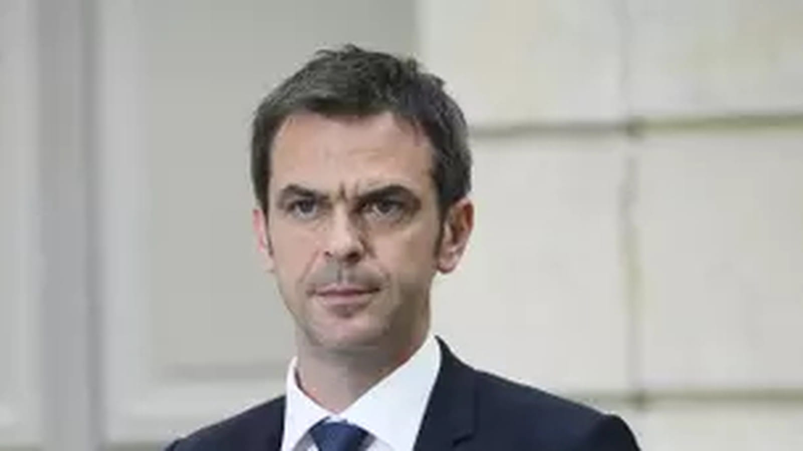 Olivier Véran