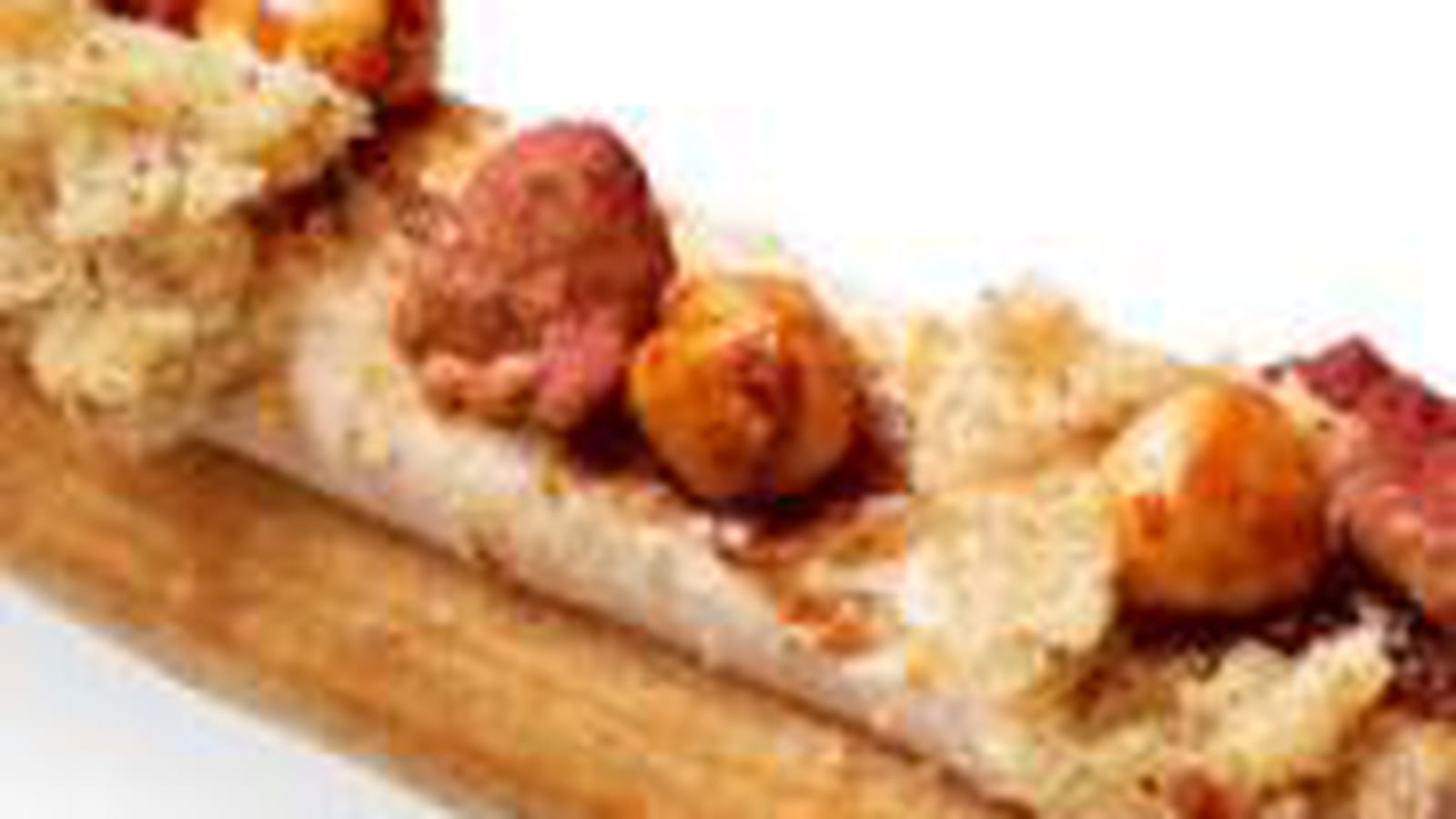 L'Eclair de Génie