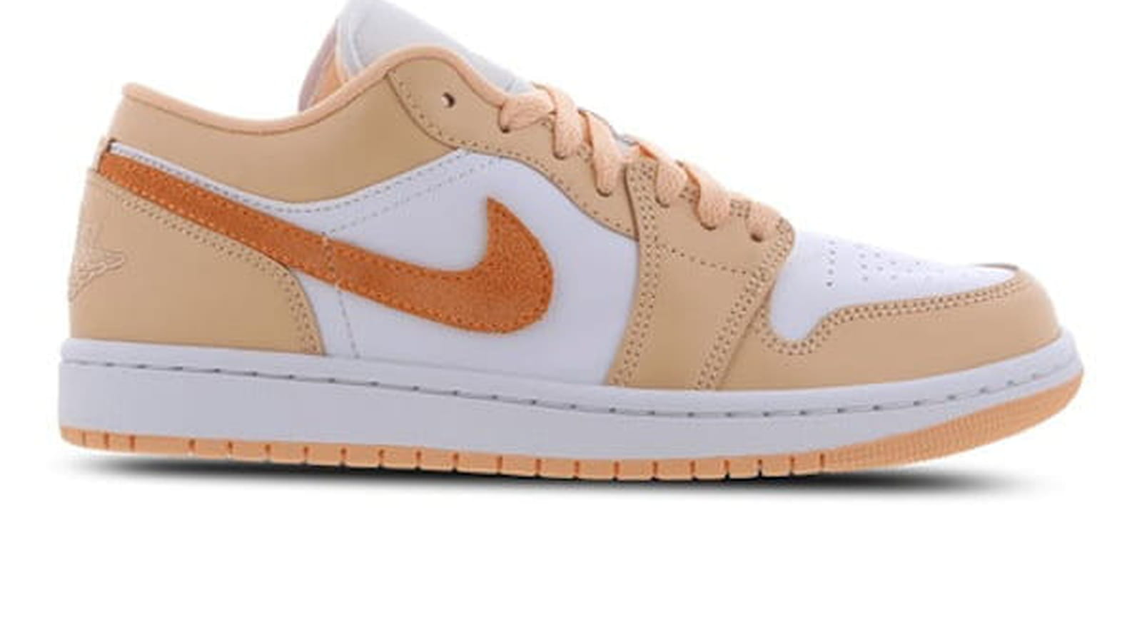 Baskets Nike