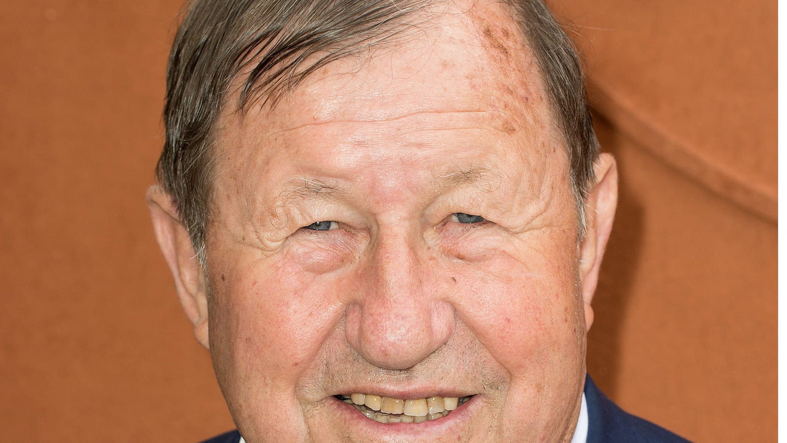 Guy Roux