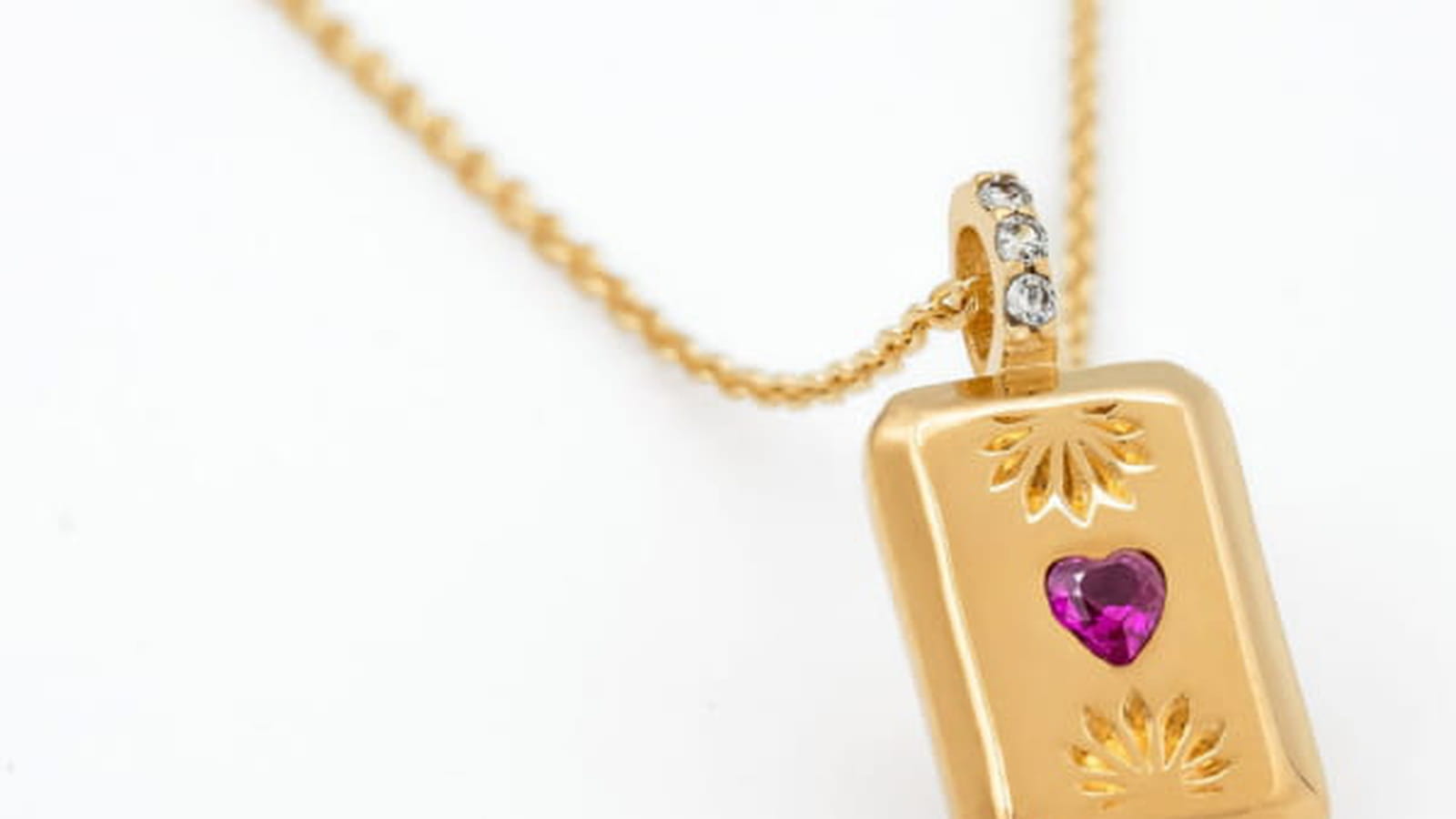 Collier Sentiments