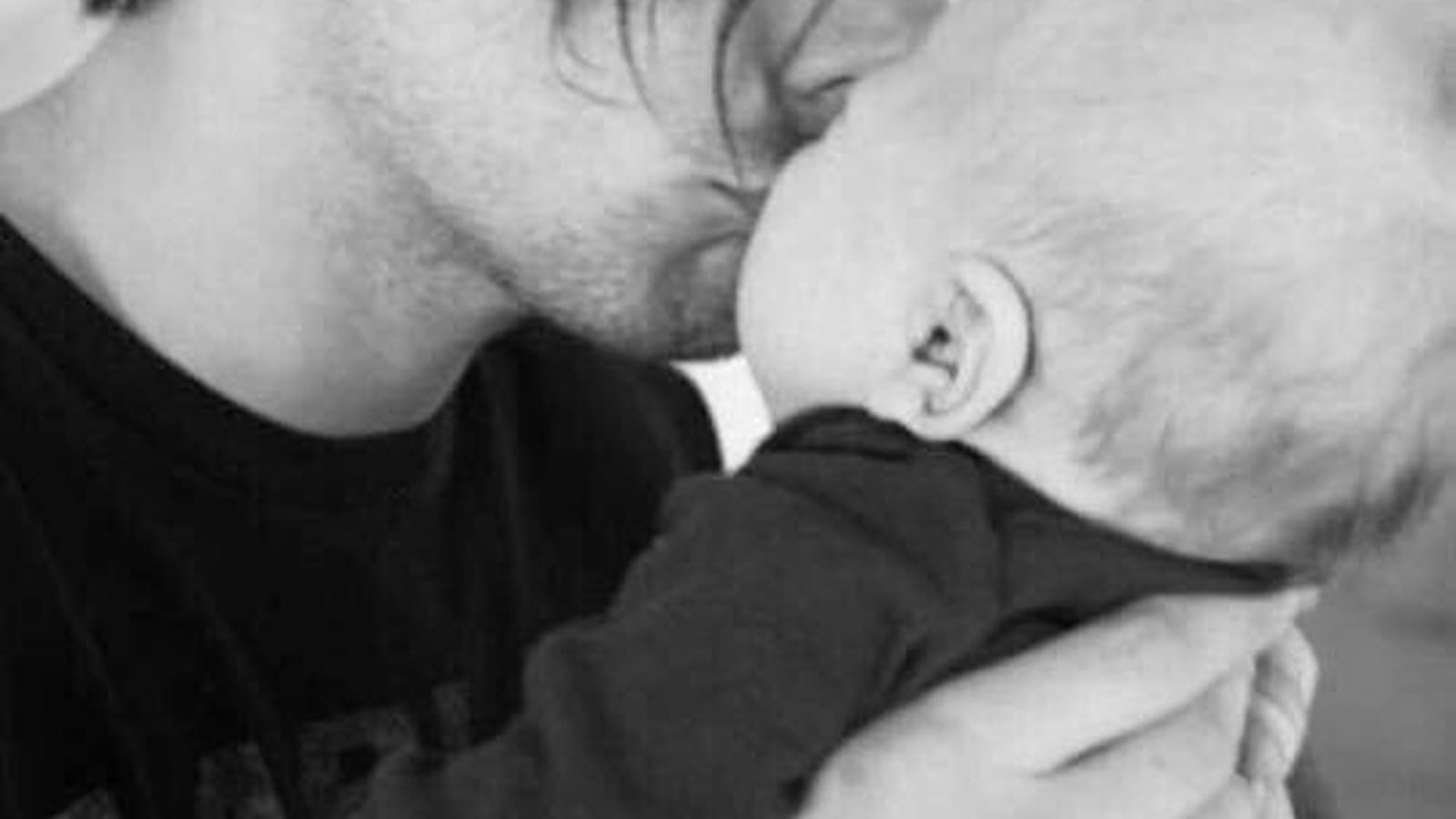 Louis Tomlinson