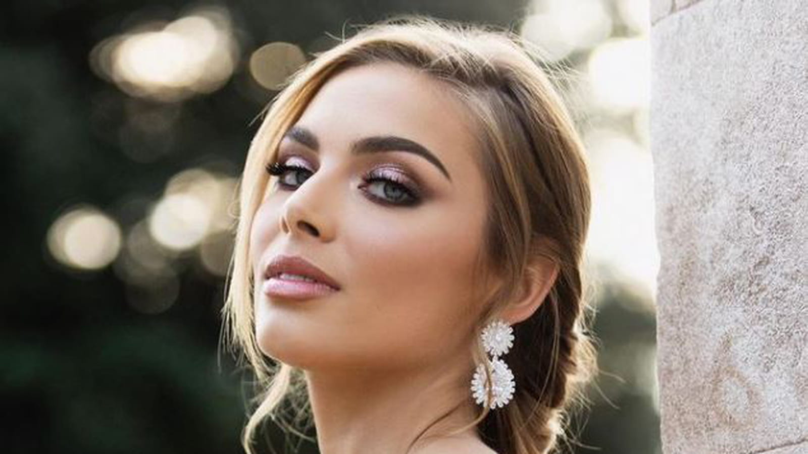 April Benayoum