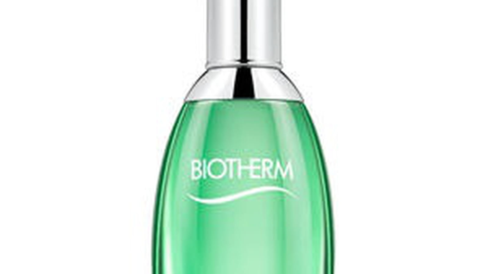 Eau fraîche de Biotherm 