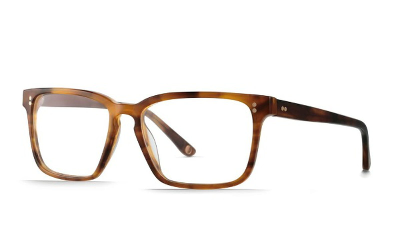 Lunettes Raen