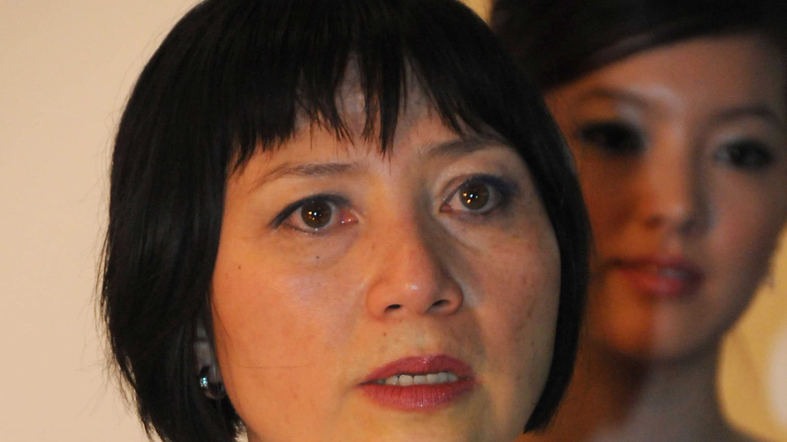 Anh Dao Traxel