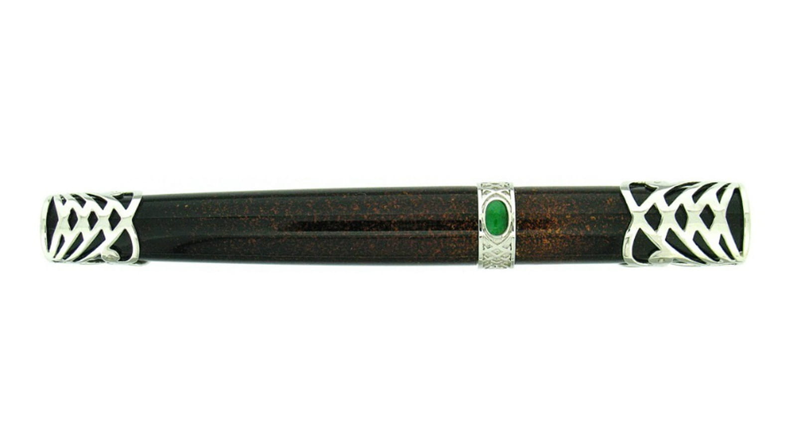 Stylo Taccia 
