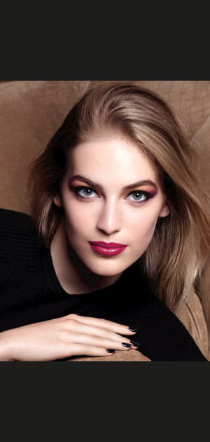 Rose pr&eacute;cieux