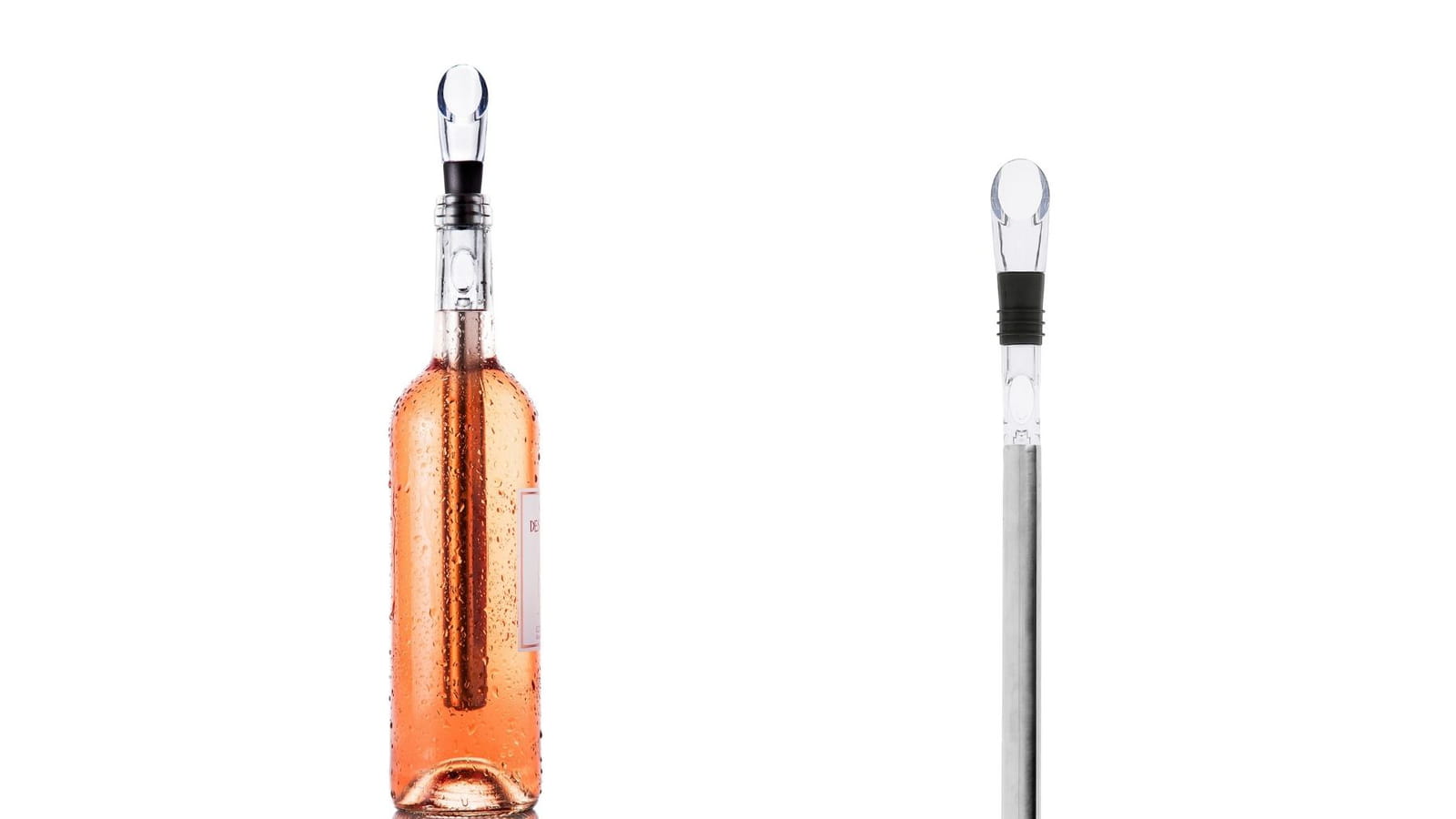 Refroidisseur à vin