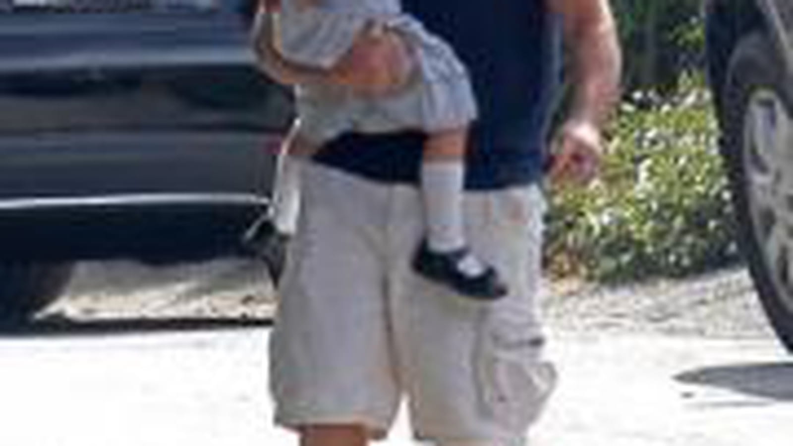 Matt damon