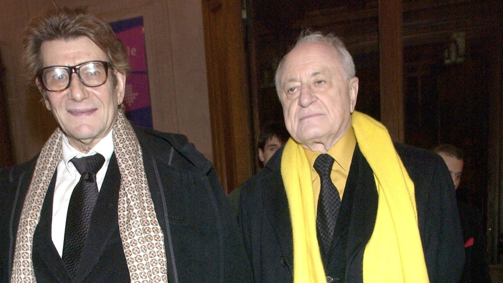 16 janvier 2003