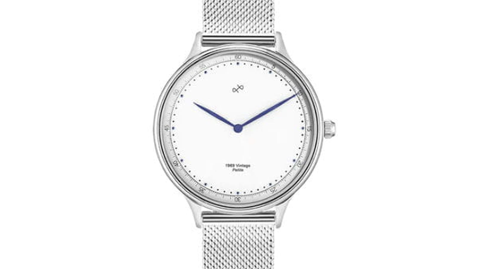 Montre About Vintage