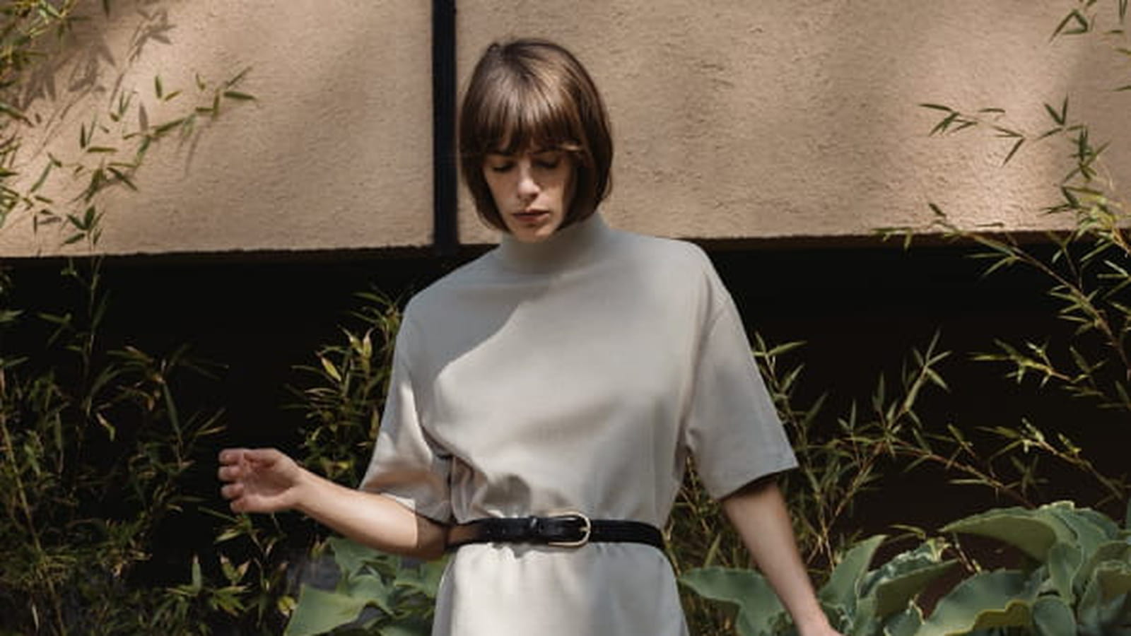 Bohème, à motifs ou en velours, ces 20 robes repérées pendant les soldes sont les indispensables de l'hiver