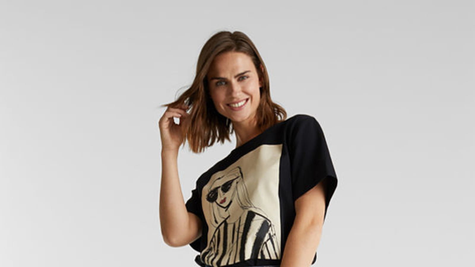 Jean Esprit
