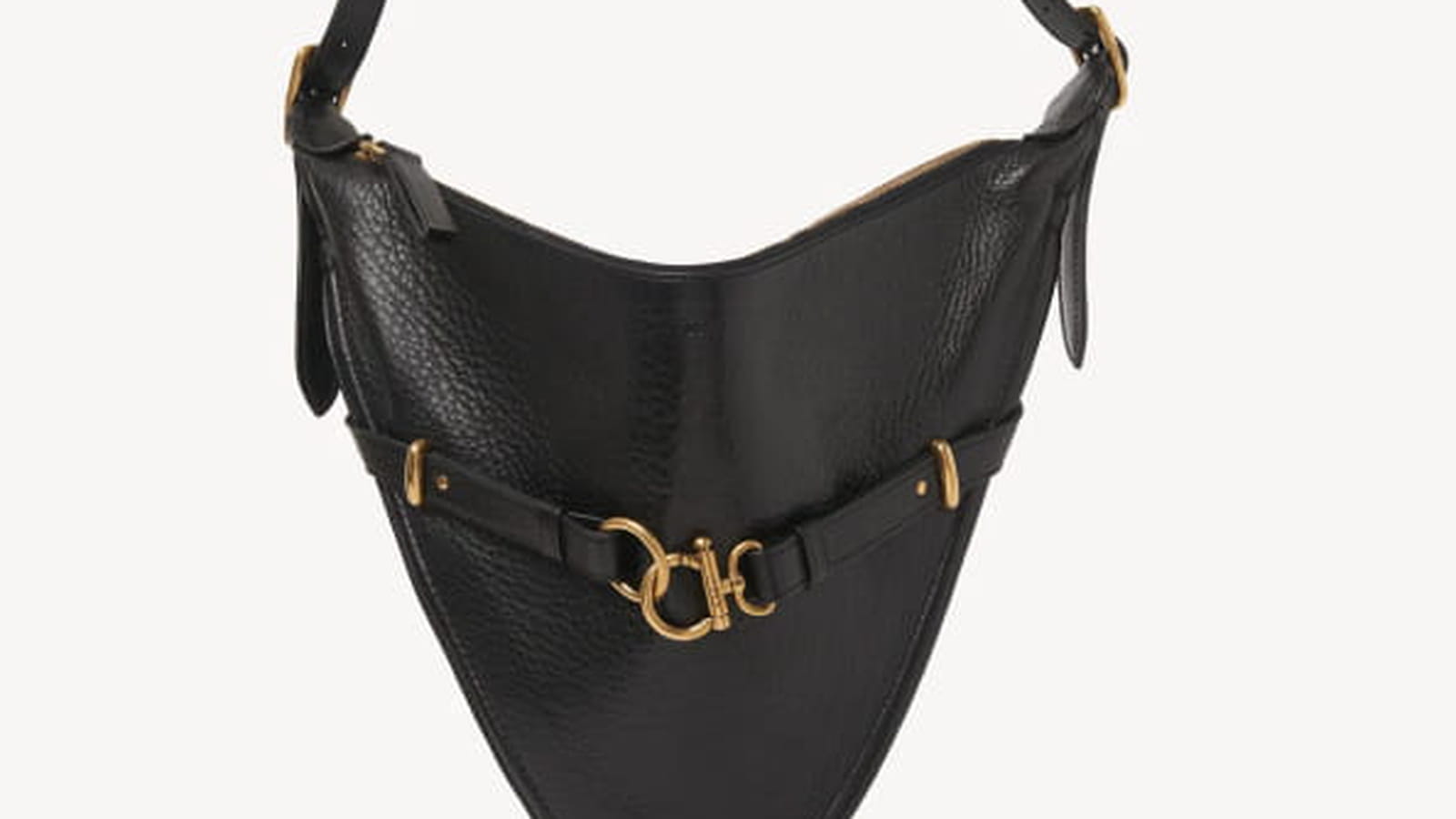 Sac à main Chloé