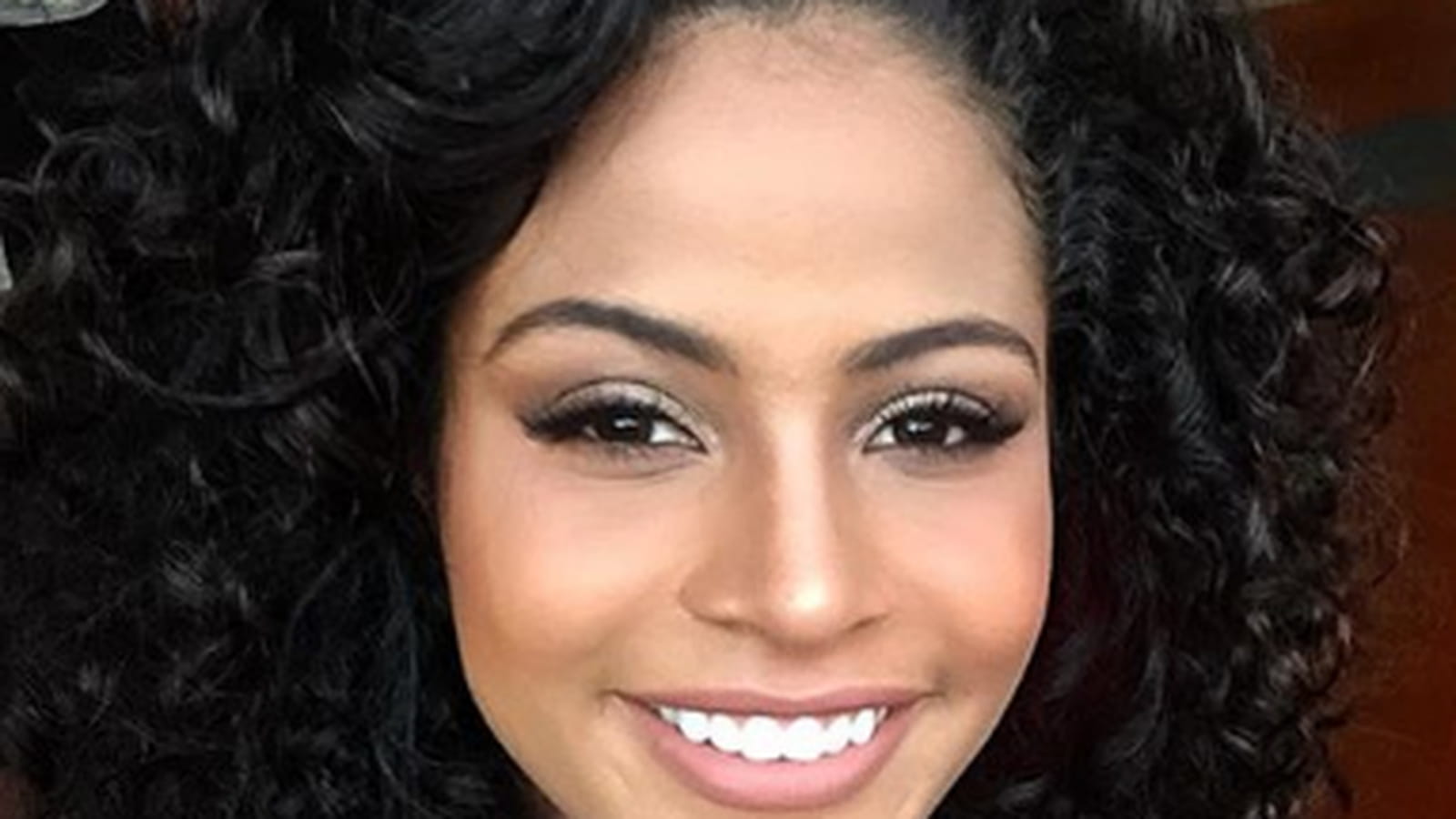 Miss Brésil