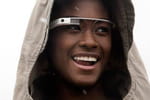 Classe, les Google glass ?