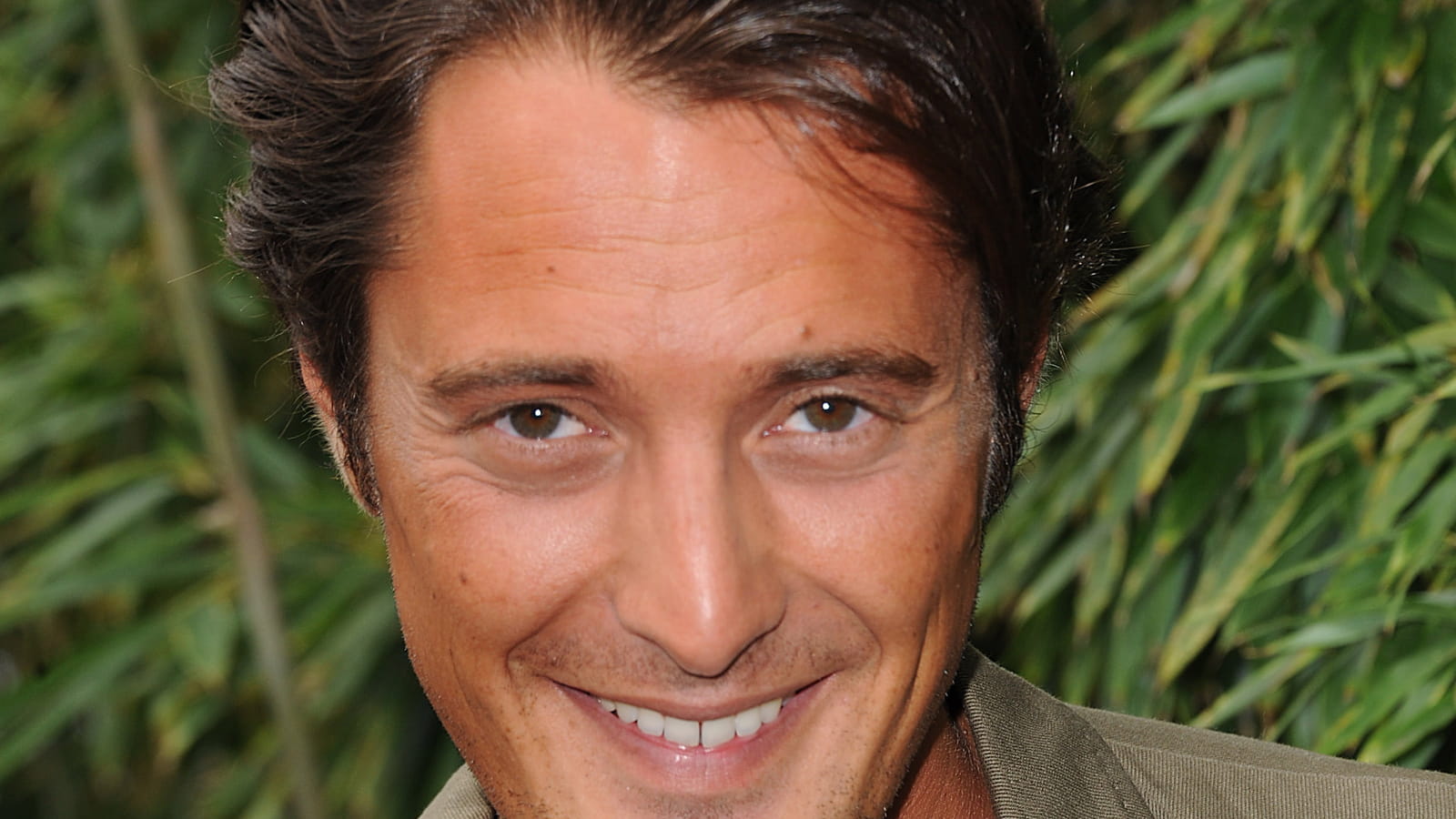 Vincent Cerutti