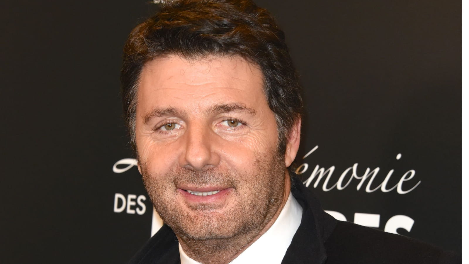 Philippe Lellouche
