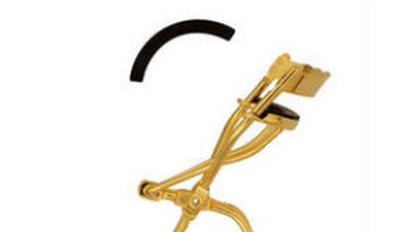Recourbe-cils