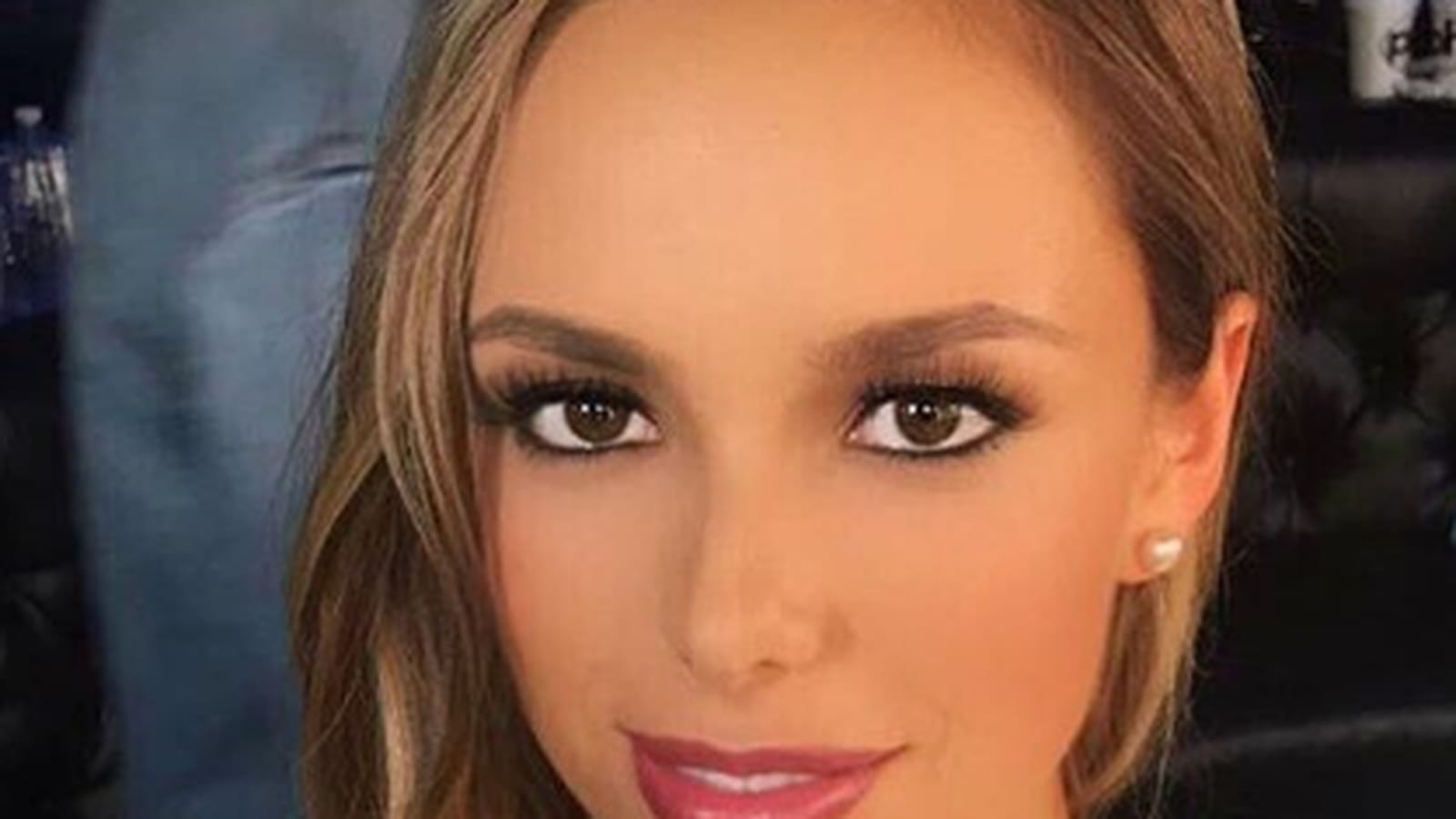 Miss Ukraine