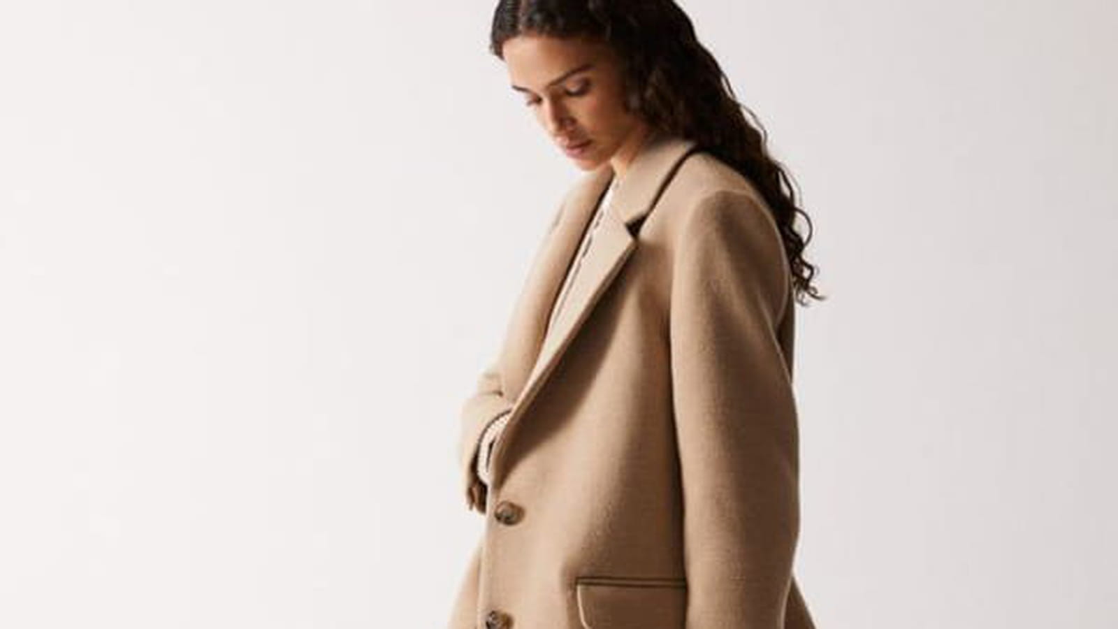 Veste H&M