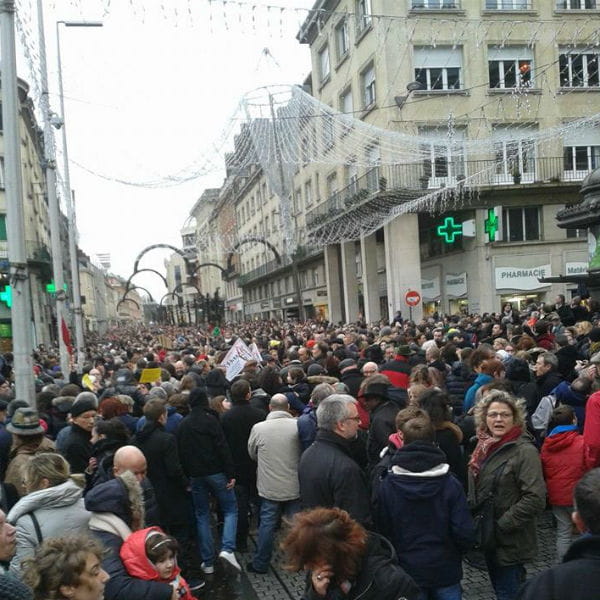 10906236 10205749266990842 2671992612791851657 n