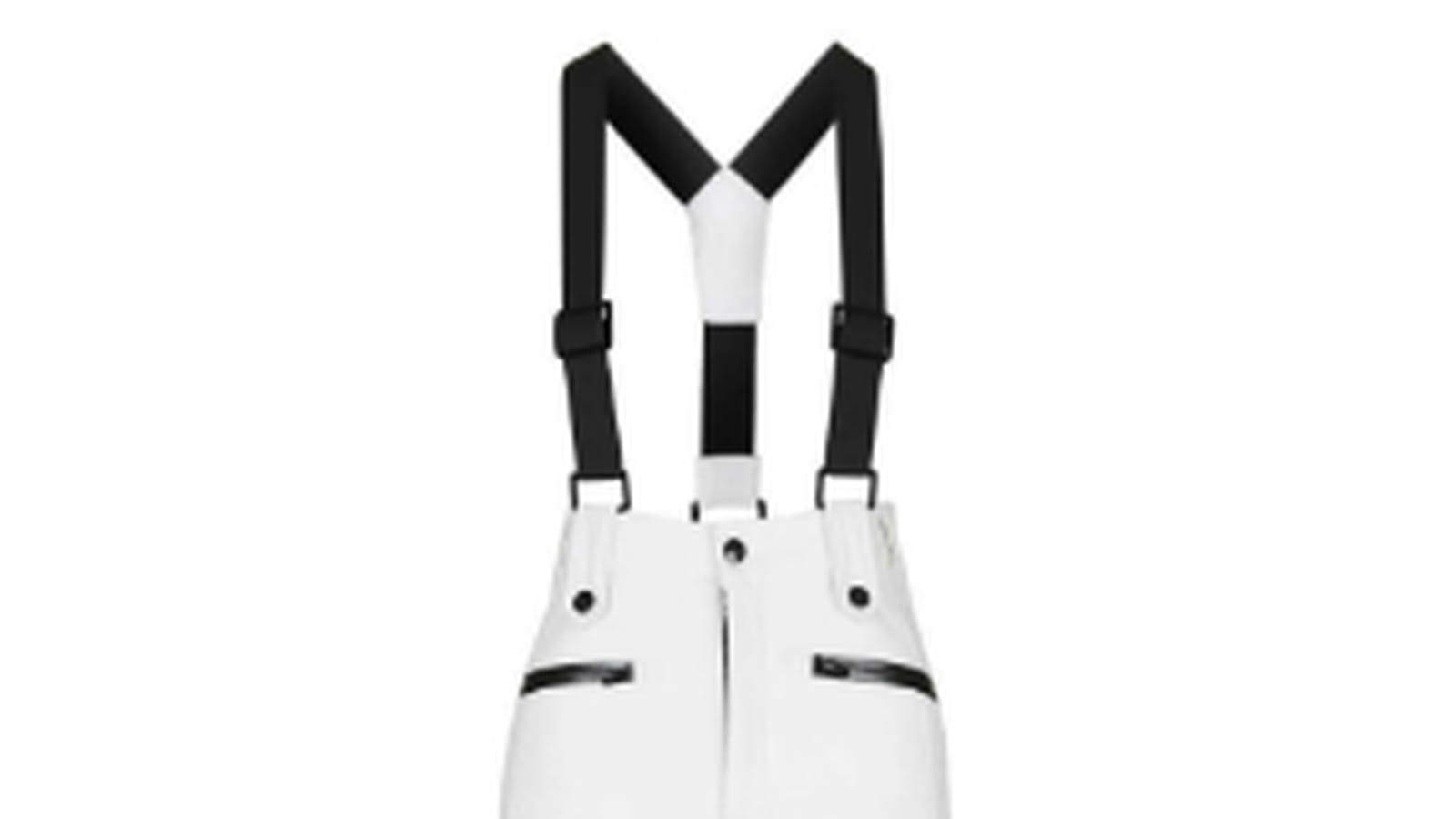 Pantalon de ski de Topshop