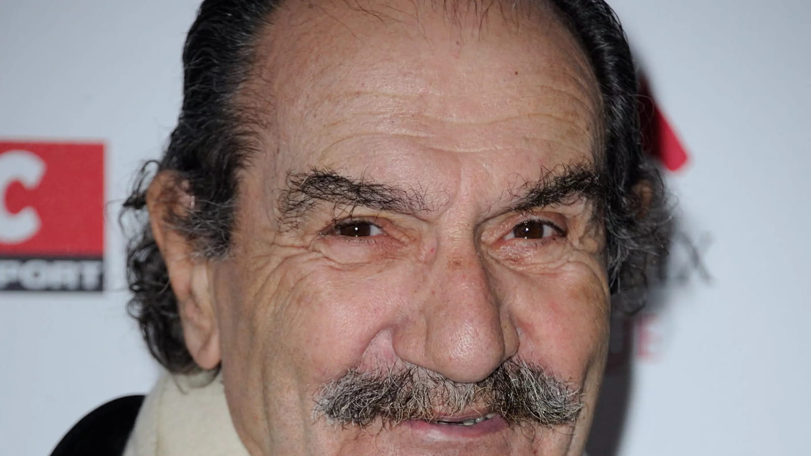 Gérard Hernandez