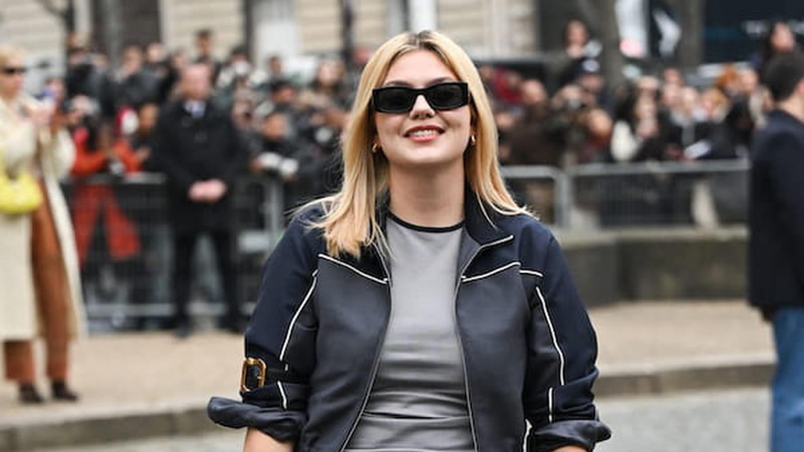 Louane