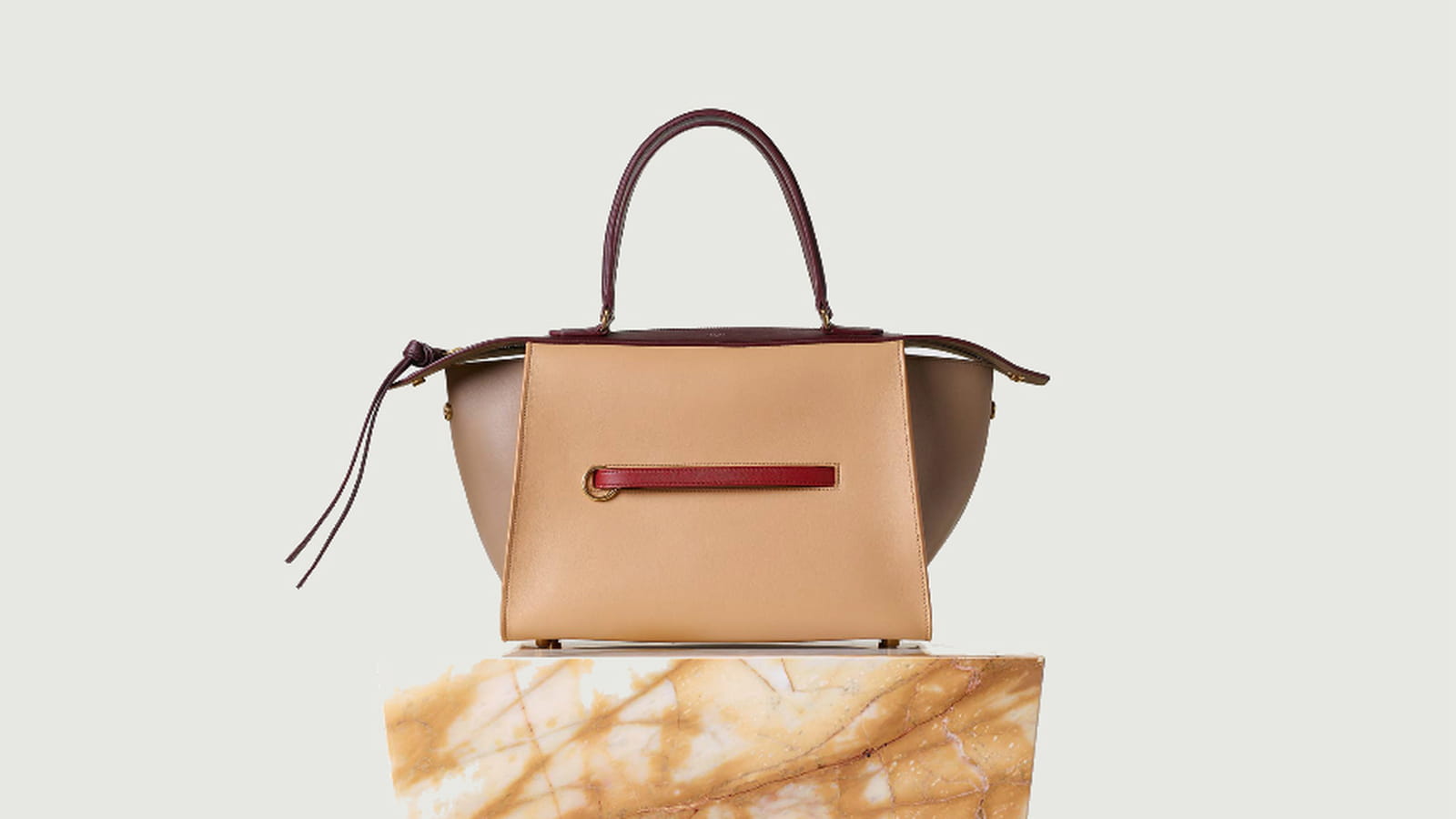 Sac Céline