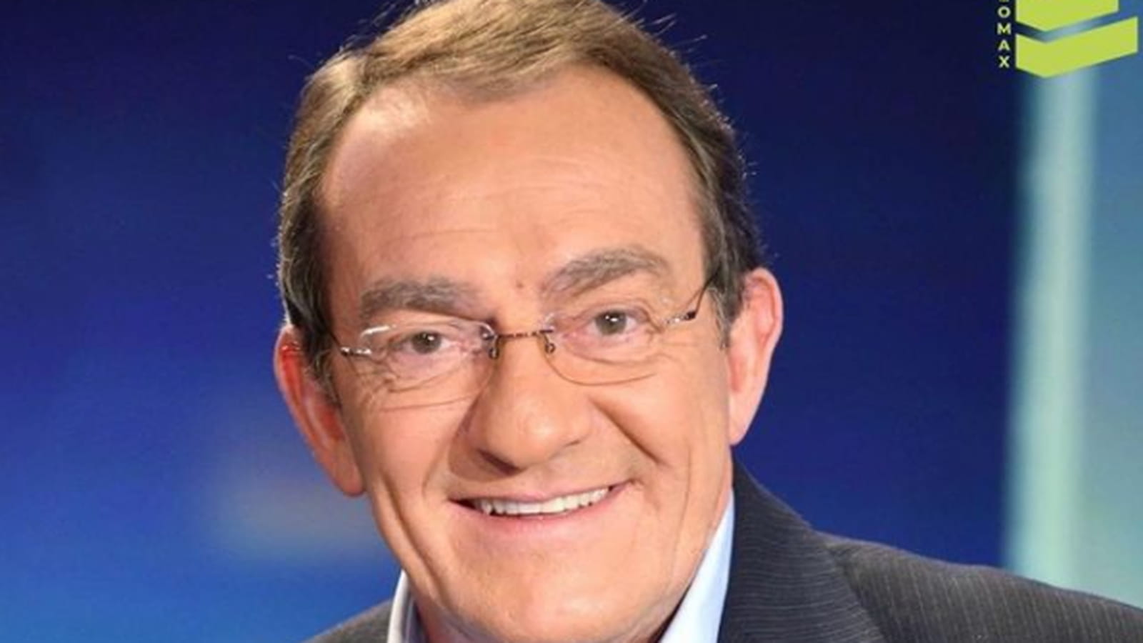 Jean-Pierre Pernaut