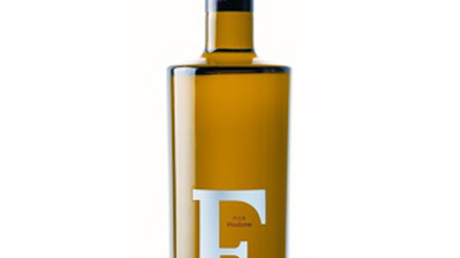 Vin Pour Madame de Fauchon