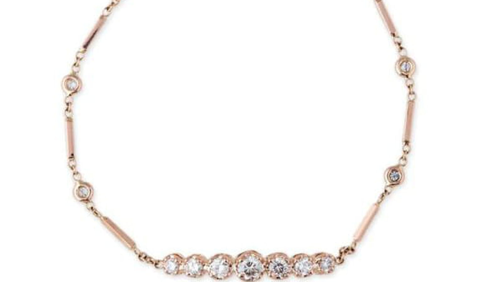 Bracelet Jacquie Aiche